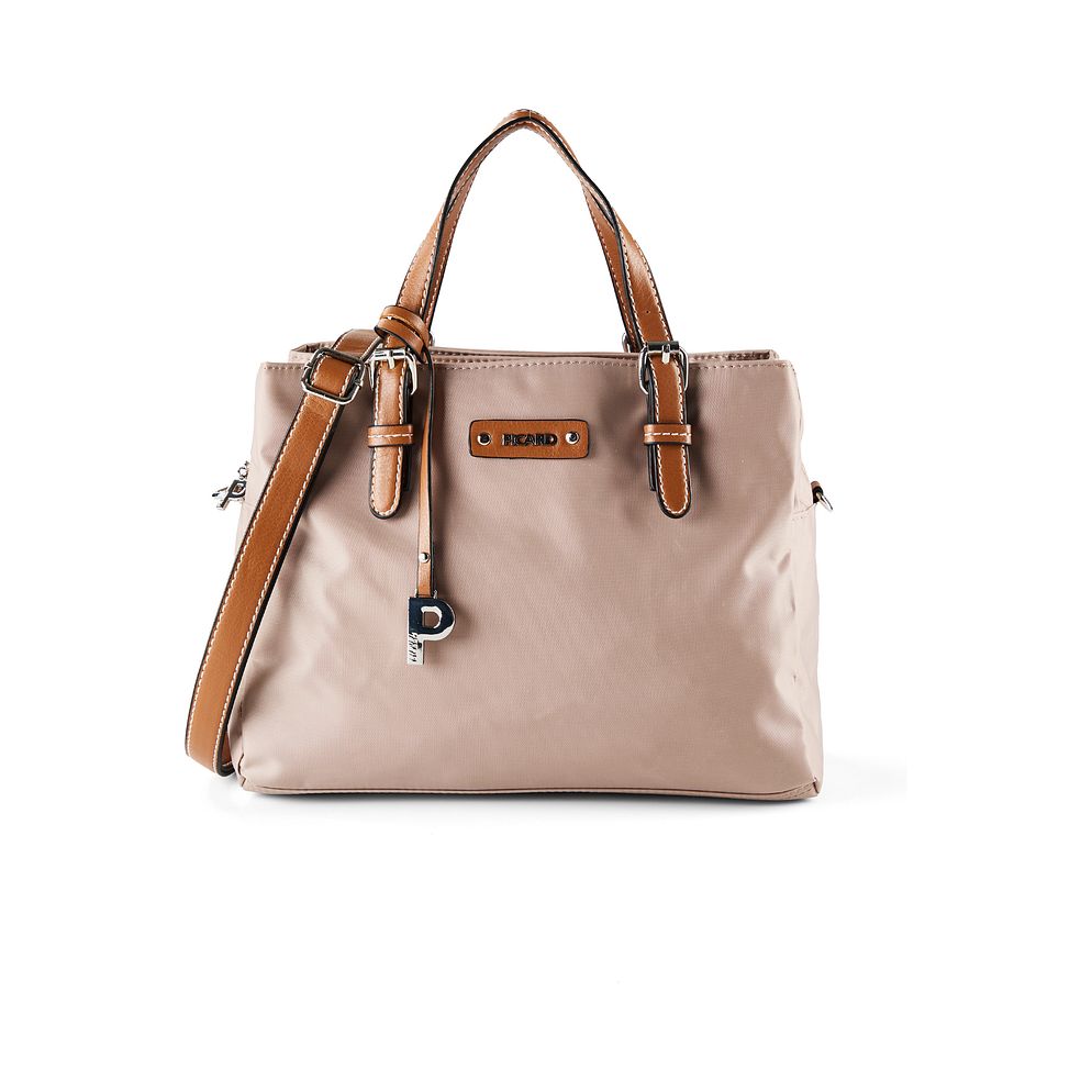 Picard Sonja Bolsa de compras 29 cm