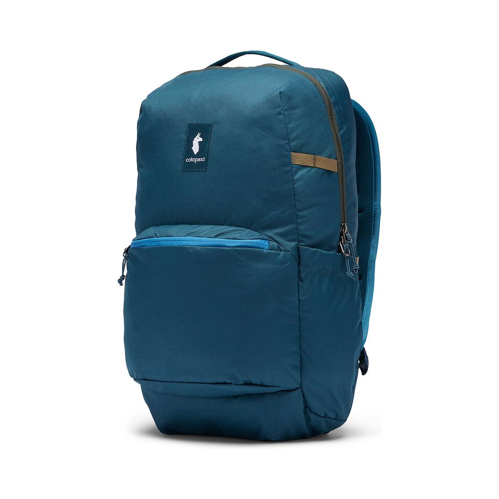 Cotopaxi Chiquillo 26 L Dagsryggsäck 49 cm Laptopfack