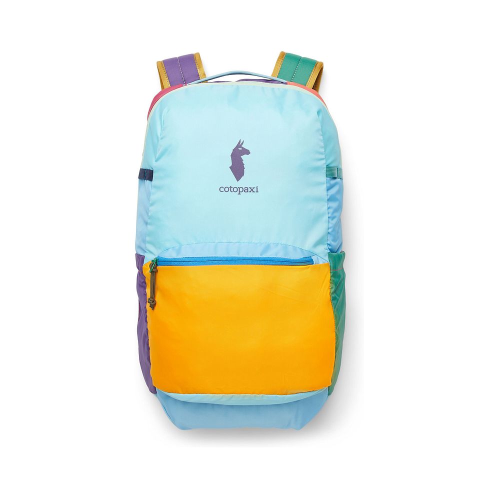 Cotopaxi Chiquillo 26 L Daypack 49 cm Vano porta PC Cotopaxi Chiquillo 26 L Daypack 49 cm Vano porta PC