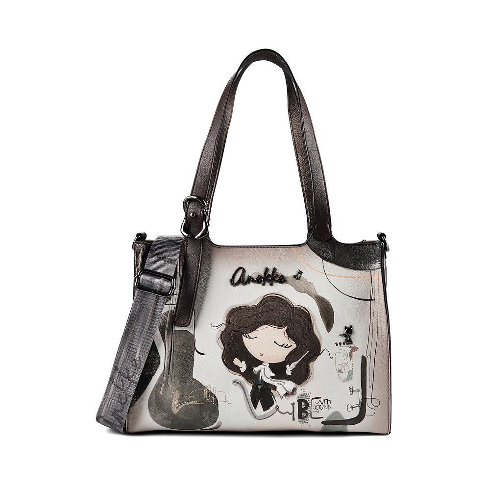 Anekke Orchestra Bolso para hombre 34 cm Anekke Orchestra Bolso para hombre 34 cm