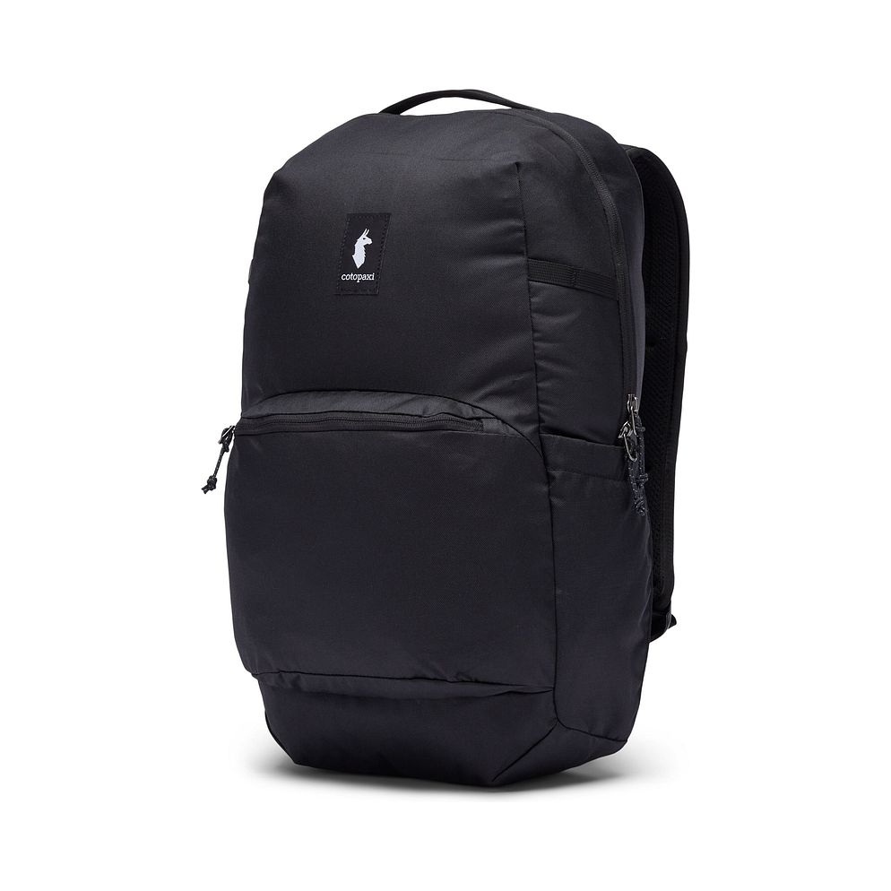 Cotopaxi Chiquillo 26 L Dagsryggsäck 49 cm Laptopfack