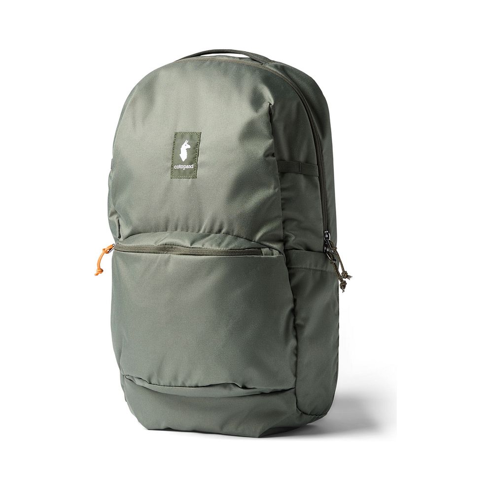 Cotopaxi Chiquillo 26 L Dagsryggsäck 49 cm Laptopfack