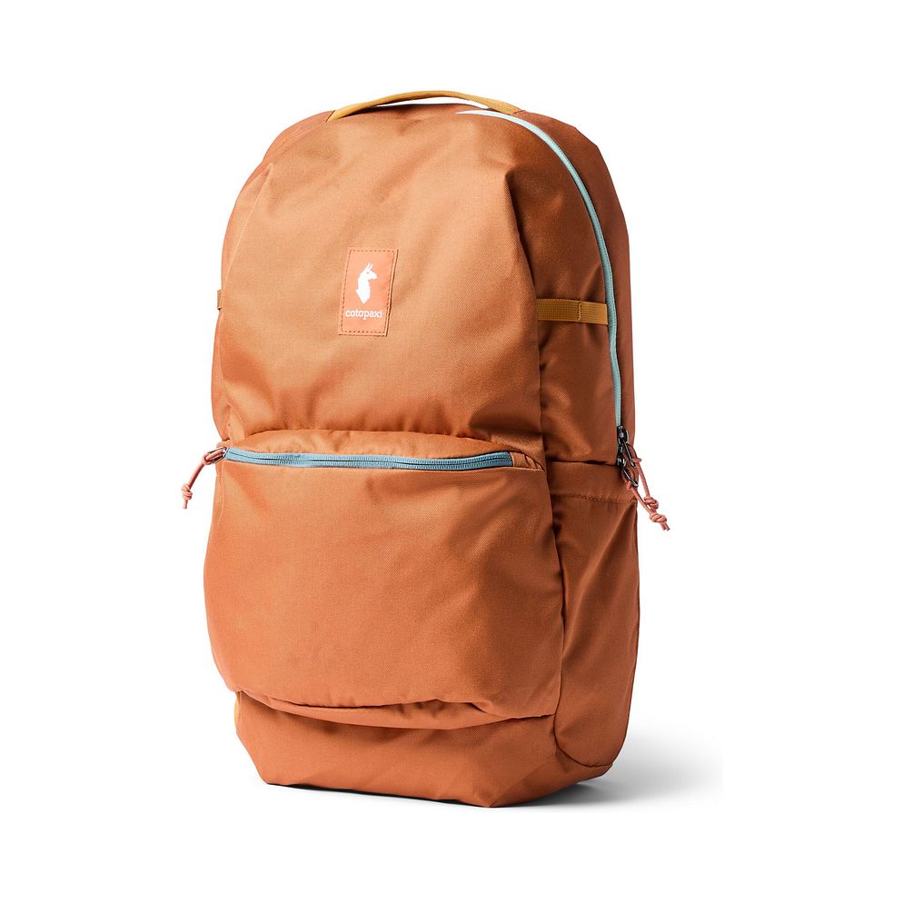 Cotopaxi Chiquillo 26 L Dagsryggsäck 49 cm Laptopfack