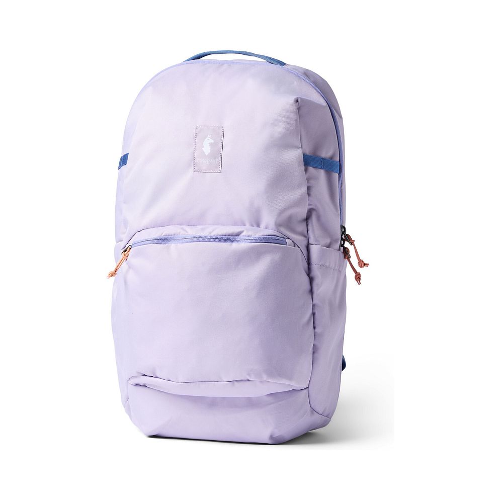 Cotopaxi Chiquillo 26 L Dagsryggsäck 49 cm Laptopfack Cotopaxi Chiquillo 26 L Dagsryggsäck 49 cm Laptopfack
