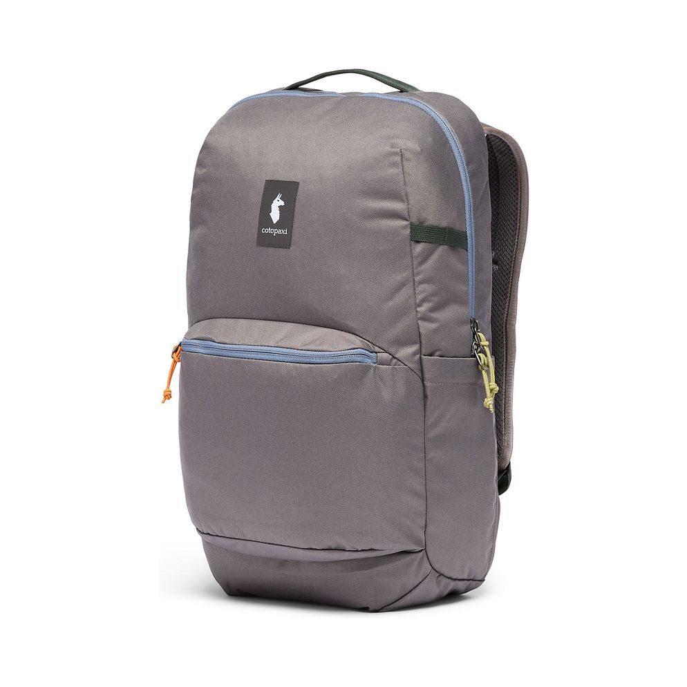 Cotopaxi Chiquillo 26 L Dagsryggsäck 49 cm Laptopfack