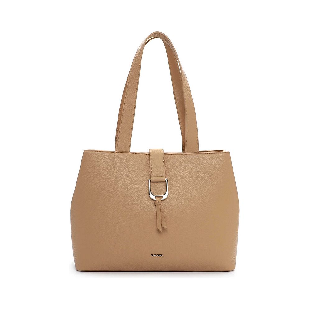 Suri Frey SFY Keely SC Borsa tote 39.5 cm Suri Frey SFY Keely SC Borsa tote 39.5 cm