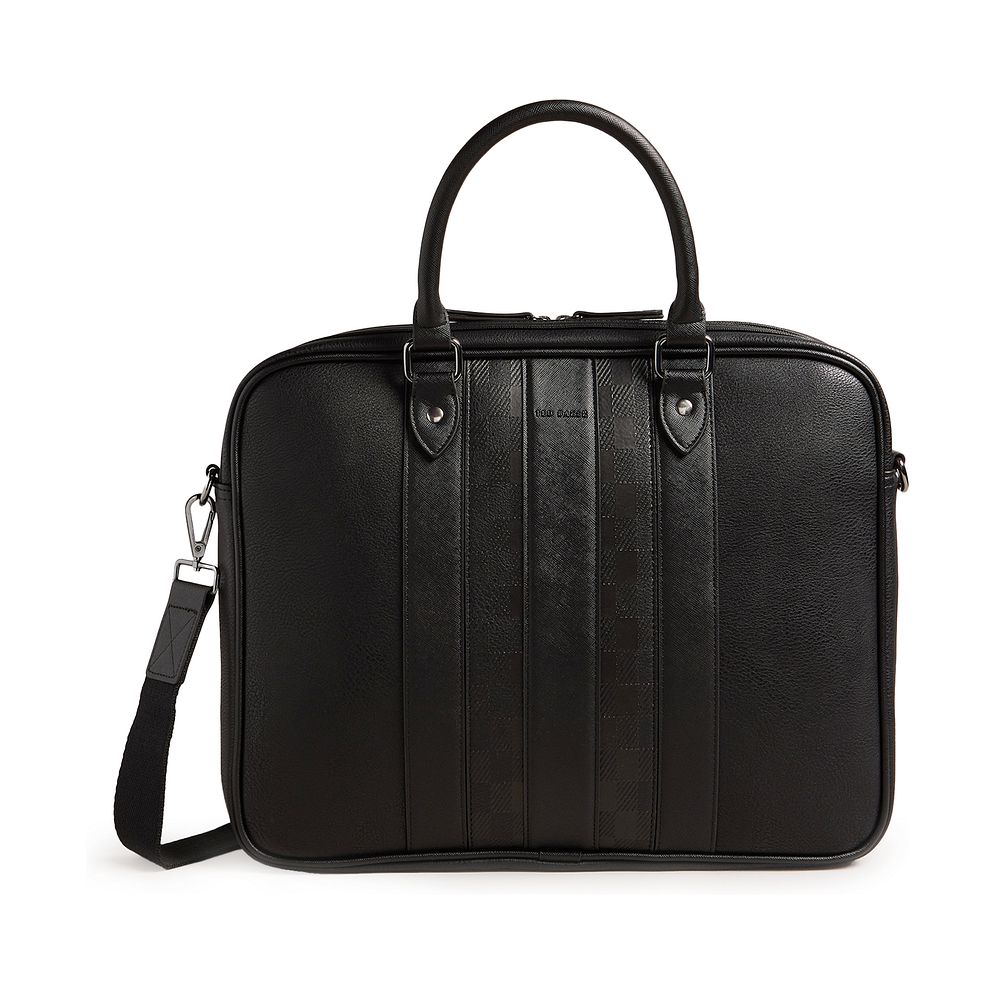 Ted Baker Waymon Bolsa para portátil 39 cm Ted Baker Waymon Bolsa para portátil 39 cm
