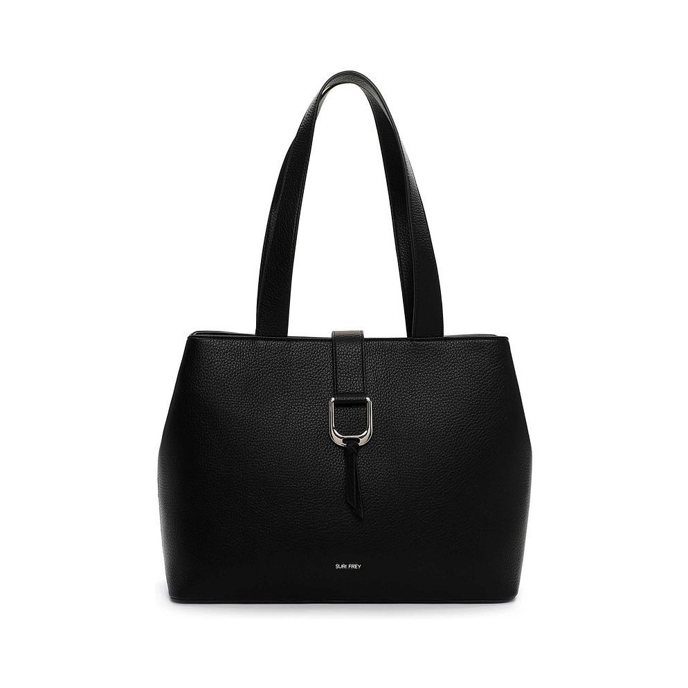 Suri Frey SFY Keely SC Borsa tote 39.5 cm Suri Frey SFY Keely SC Borsa tote 39.5 cm