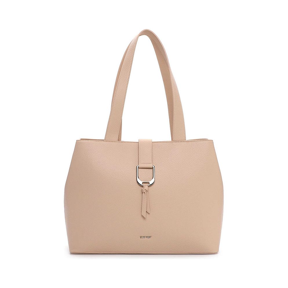 Suri Frey SFY Keely SC Borsa tote 39.5 cm Suri Frey SFY Keely SC Borsa tote 39.5 cm