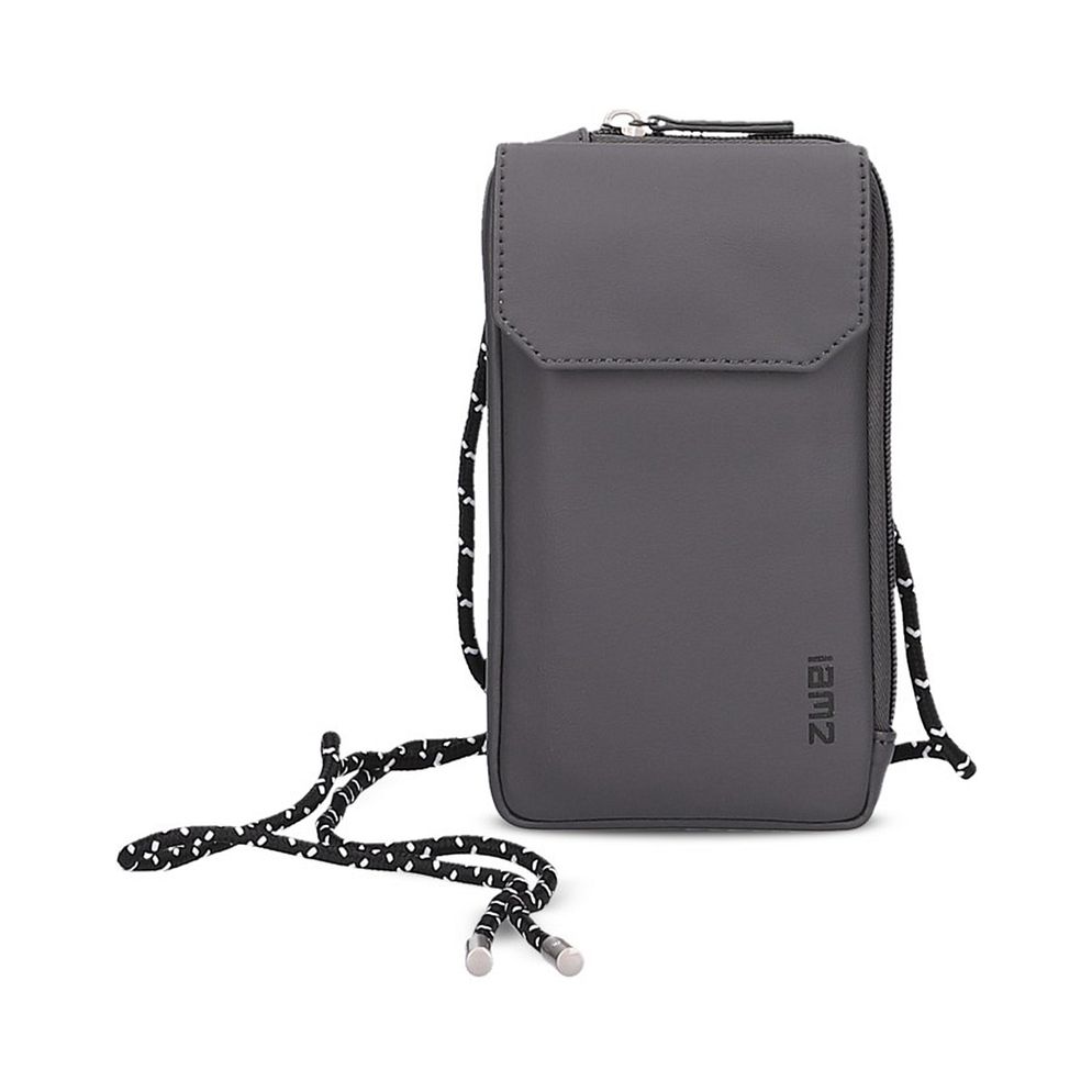 Zwei Cargo Bolsitos para móvil 10 cm Zwei Cargo Bolsitos para móvil 10 cm