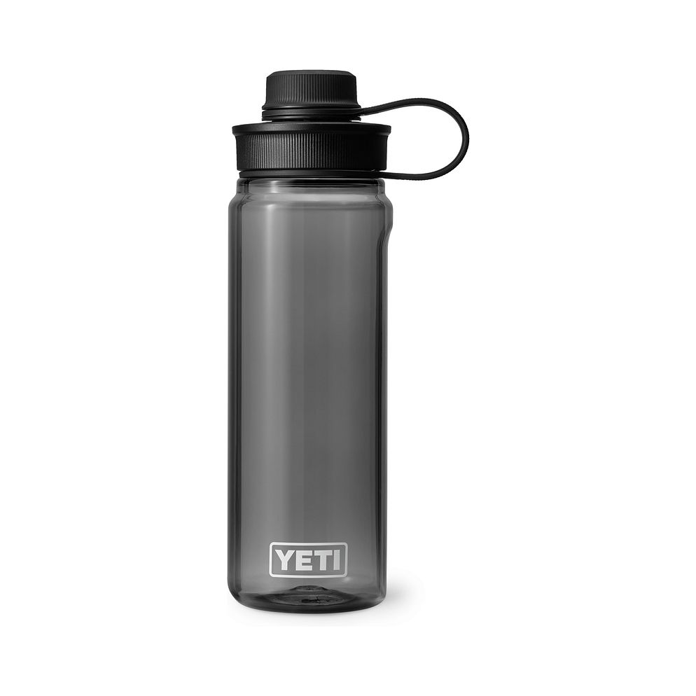 Yeti Yonder Borraccia 750 ml Yeti Yonder Borraccia 750 ml