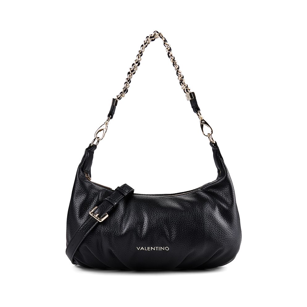 Valentino Lena Axelväska 32 cm Valentino Lena Axelväska 32 cm