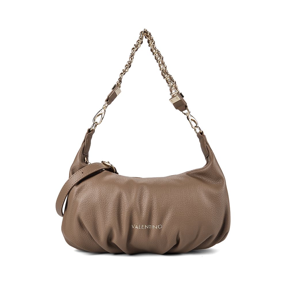 Valentino Lena Axelväska 32 cm