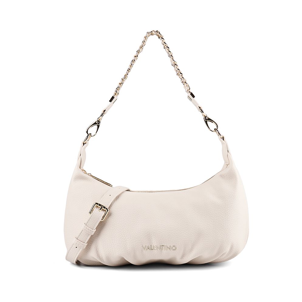 Valentino Lena Axelväska 32 cm