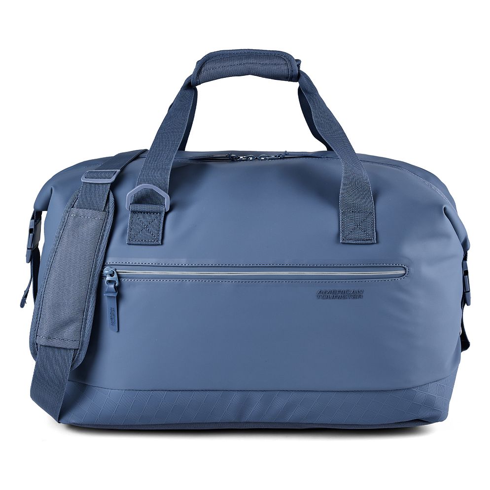 American Tourister Urban Tide Weekendväska 60 cm American Tourister Urban Tide Weekendväska 60 cm