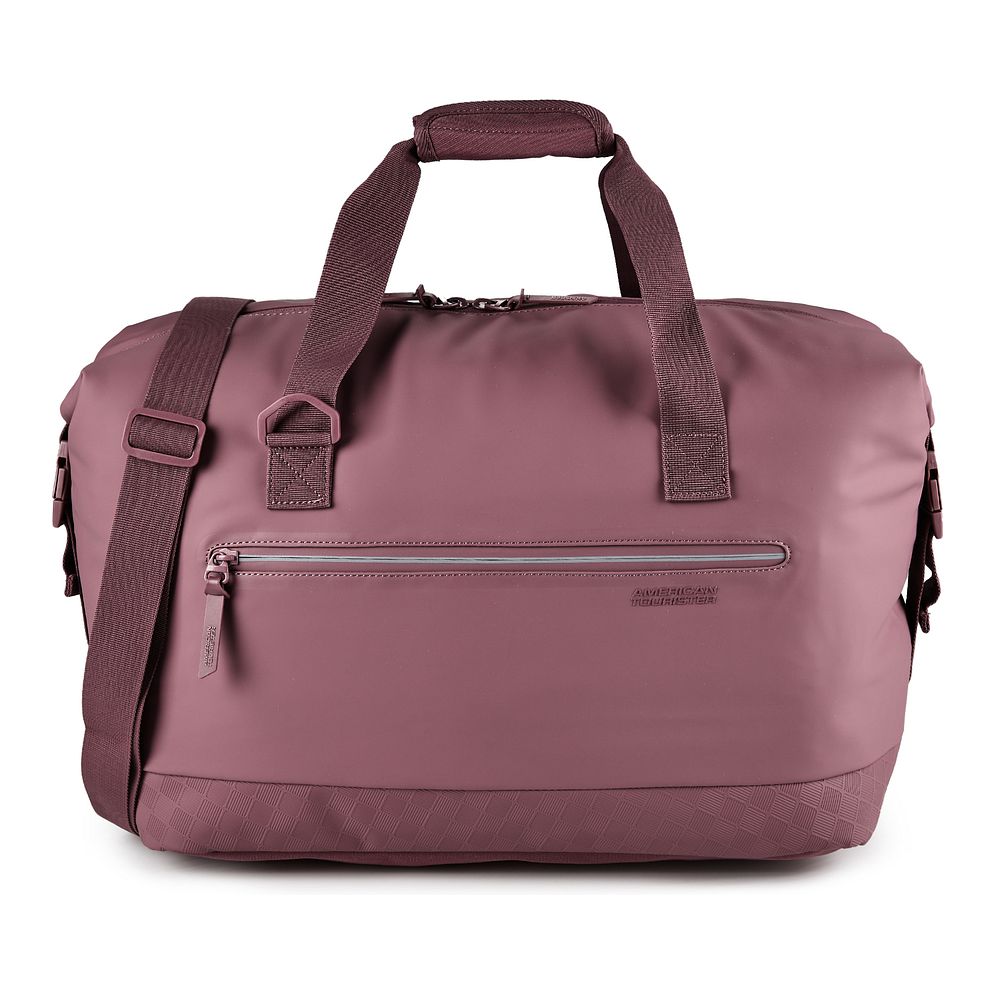 American Tourister Urban Tide Weekendväska 60 cm American Tourister Urban Tide Weekendväska 60 cm