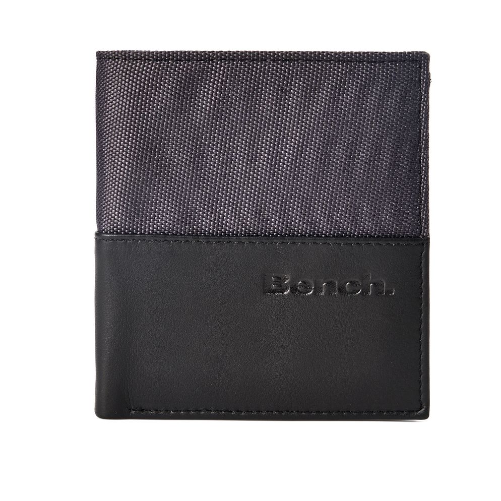 Bench Cartera 10 cm