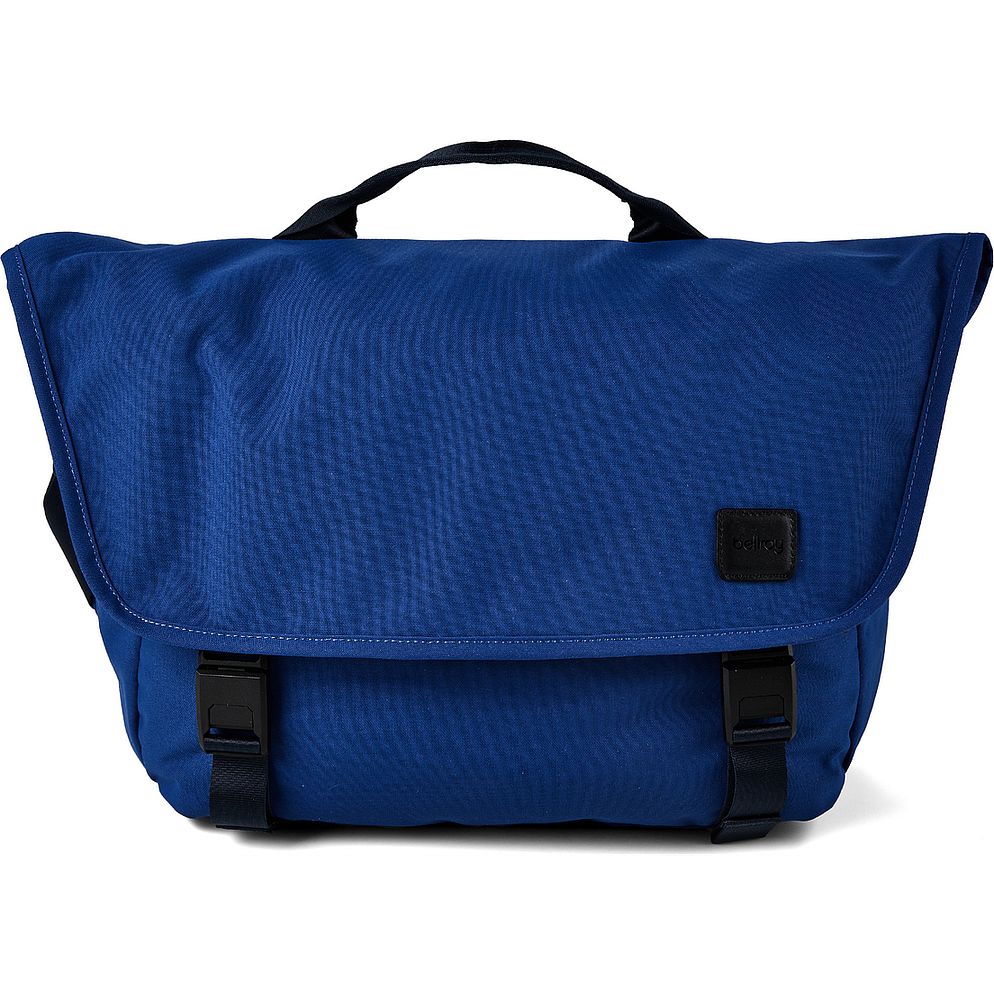 Bellroy Classic Borsa messenger 46 cm Bellroy Classic Borsa messenger 46 cm