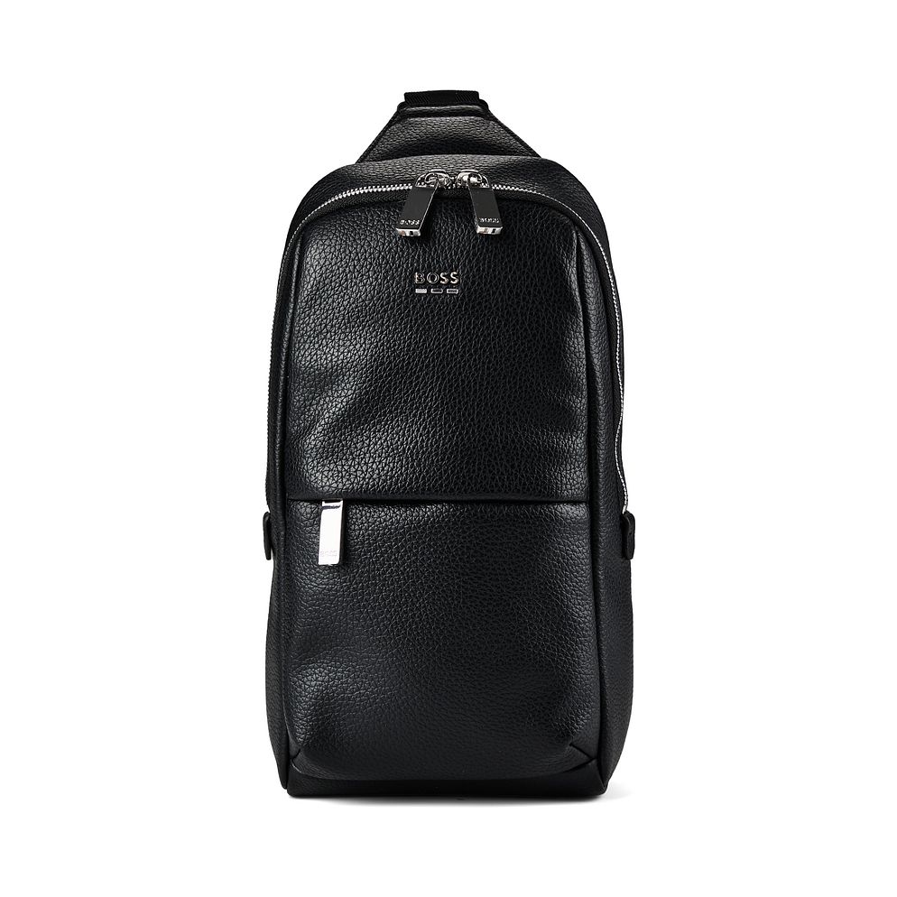 Boss Ray 32 cm Boss Ray 32 cm