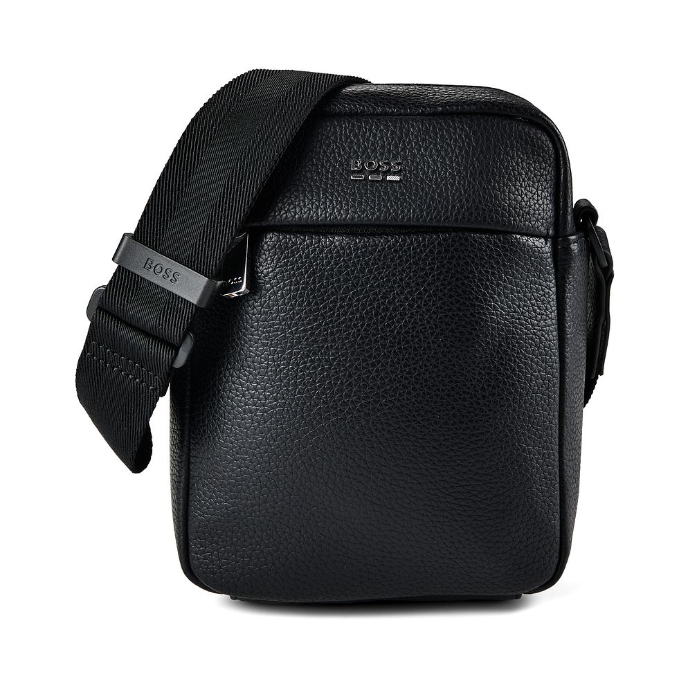 Boss Ray Mini Borsa Borsa a tracolla 17 cm