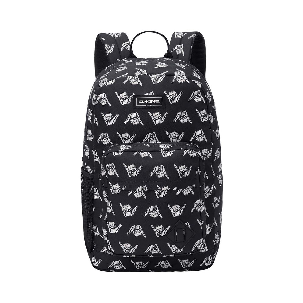 Dakine 365 28L Daypack 49 cm Vano porta PC Dakine 365 28L Daypack 49 cm Vano porta PC