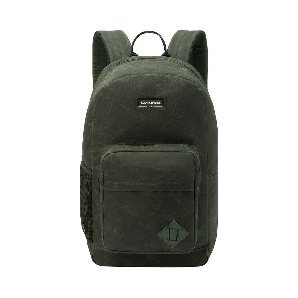 Dakine 365 28L Dagsryggsäck 49 cm Laptopfack Dakine 365 28L Dagsryggsäck 49 cm Laptopfack