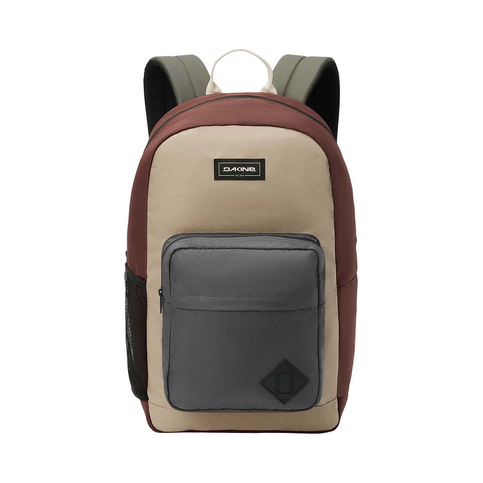 Dakine 365 28L Daypack 49 cm Vano porta PC Dakine 365 28L Daypack 49 cm Vano porta PC