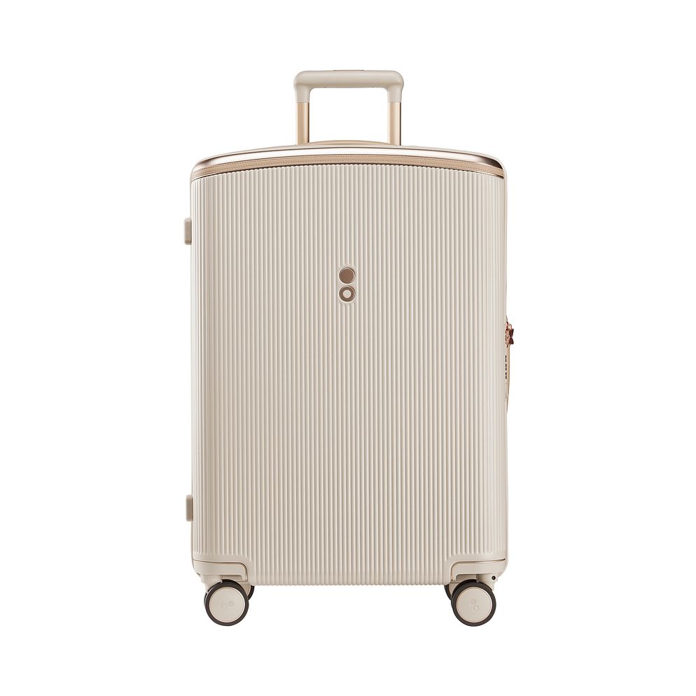 Echolac Dynasty VLX 4 ruote Carrello 67.5 cm Echolac Dynasty VLX 4 ruote Carrello 67.5 cm