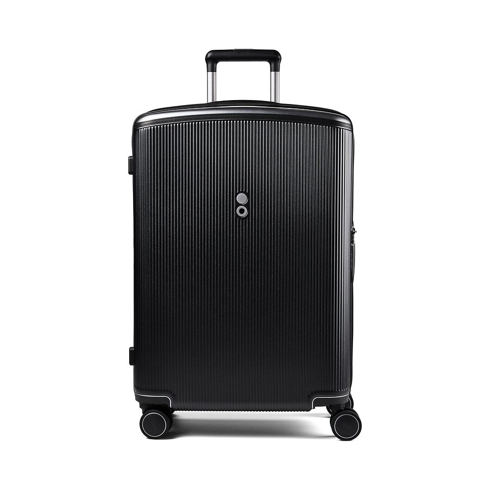 Echolac Dynasty VLX 4 ruote Carrello 67.5 cm Echolac Dynasty VLX 4 ruote Carrello 67.5 cm