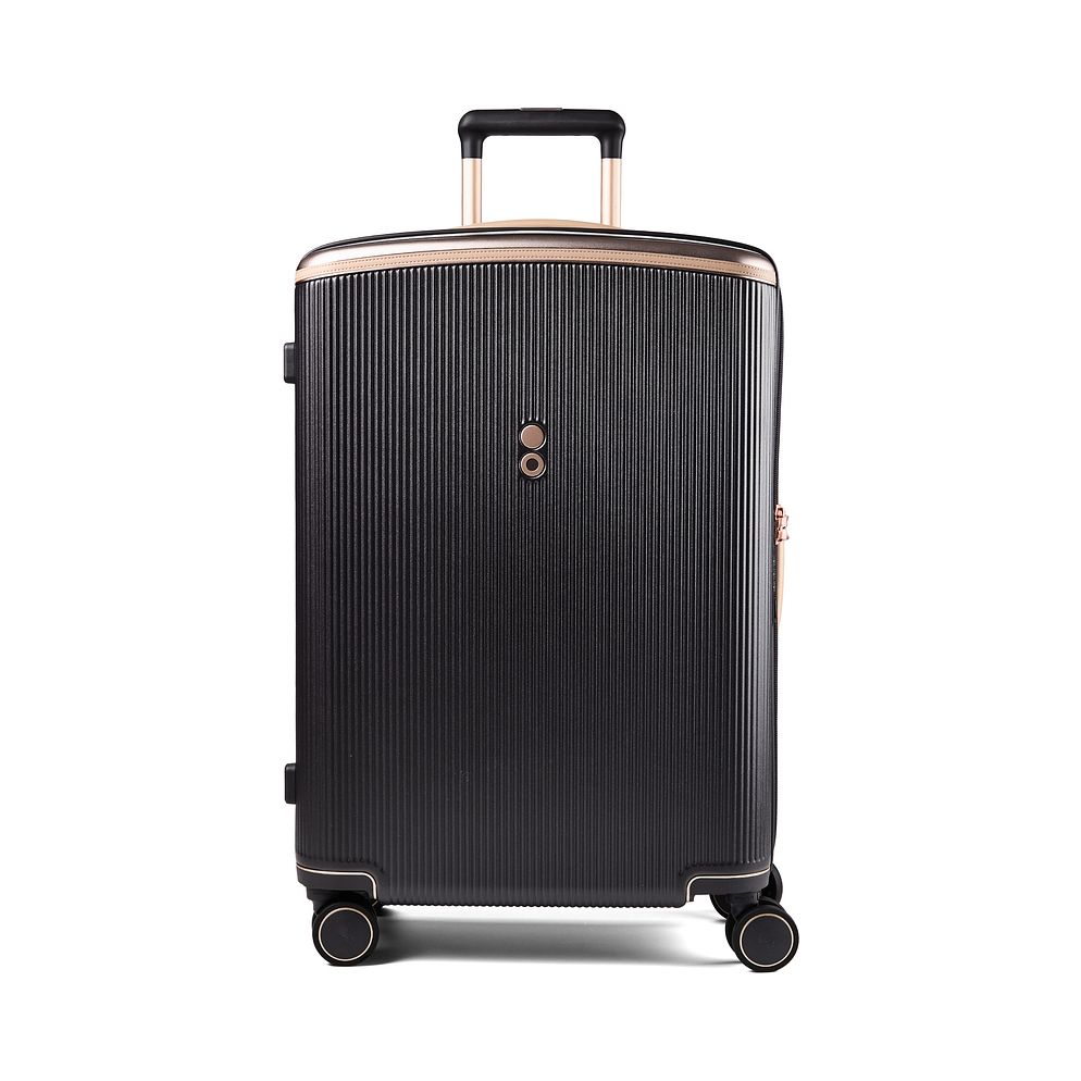 Echolac Dynasty VLX 4 ruote Carrello 67.5 cm Echolac Dynasty VLX 4 ruote Carrello 67.5 cm