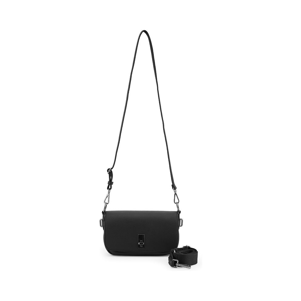 FredsBruder My Bestie Borsa a spalla 25.5 cm FredsBruder My Bestie Borsa a spalla 25.5 cm