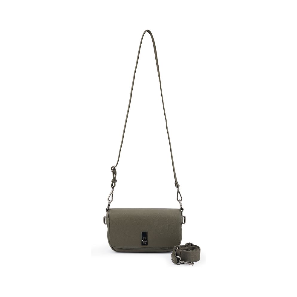 FredsBruder My Bestie Borsa a spalla 25.5 cm FredsBruder My Bestie Borsa a spalla 25.5 cm