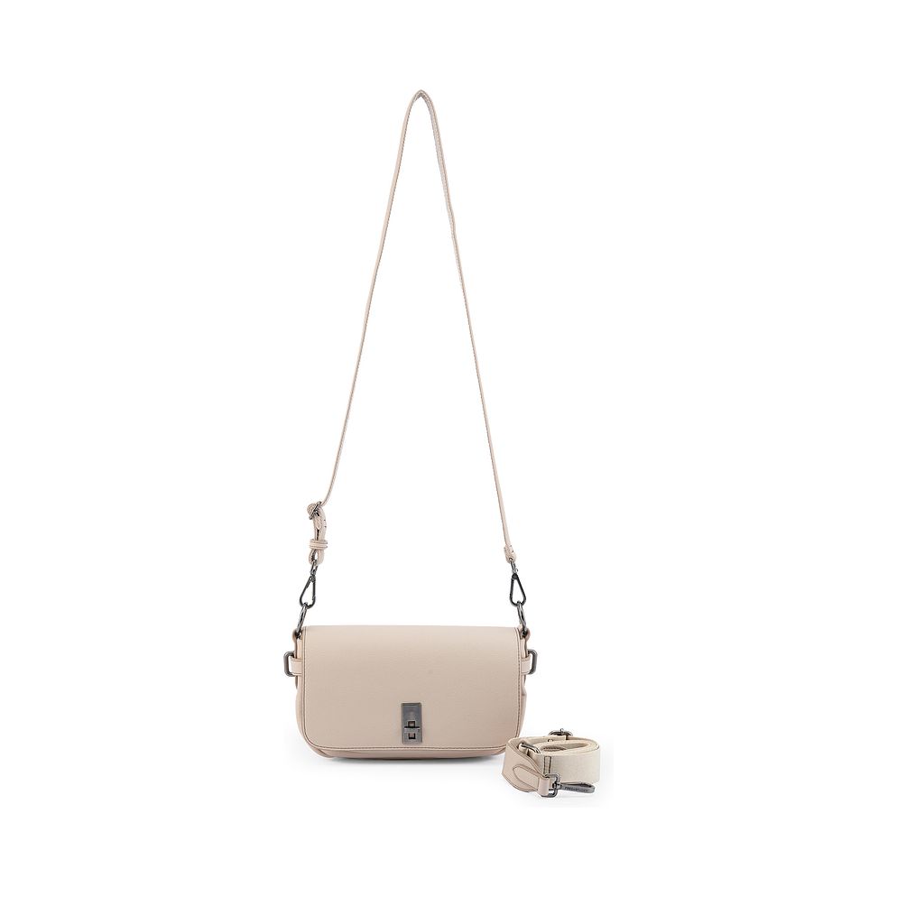 FredsBruder My Bestie Borsa a spalla 25.5 cm FredsBruder My Bestie Borsa a spalla 25.5 cm