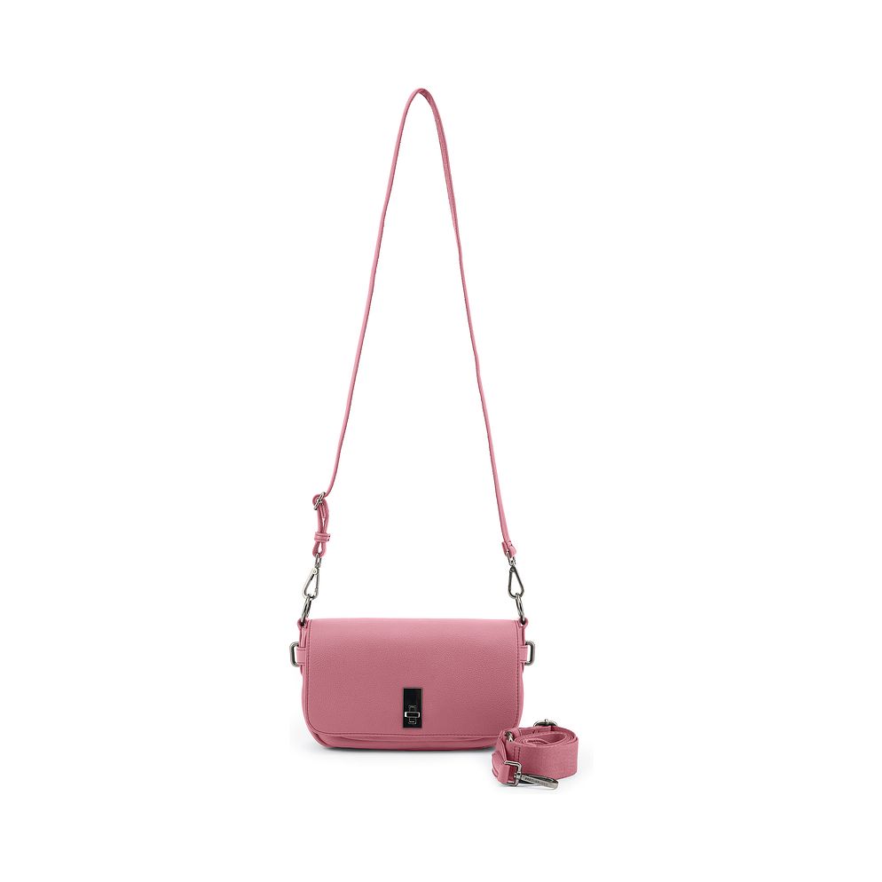 FredsBruder My Bestie Borsa a spalla 25.5 cm FredsBruder My Bestie Borsa a spalla 25.5 cm