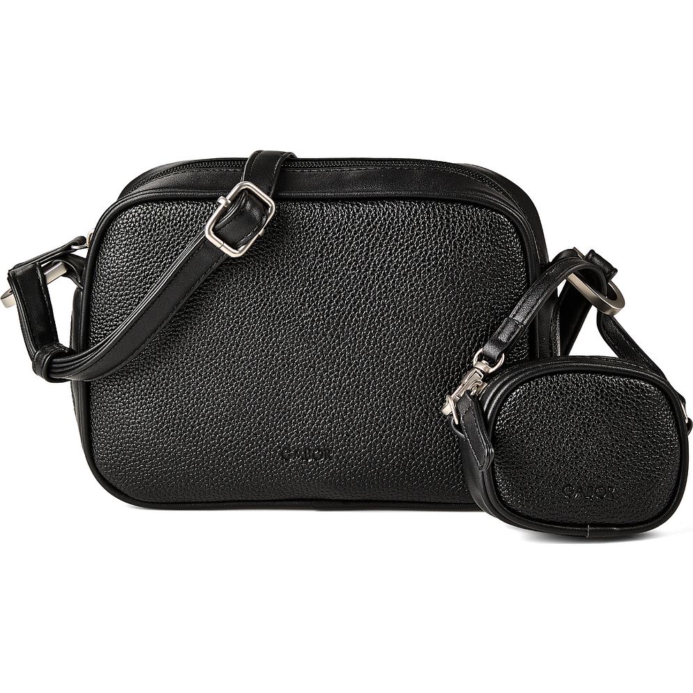 Gabor Devika Borsa a tracolla 21.5 cm