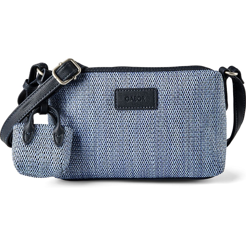 Gabor Granada Denada Borsa a tracolla 21 cm Gabor Granada Denada Borsa a tracolla 21 cm