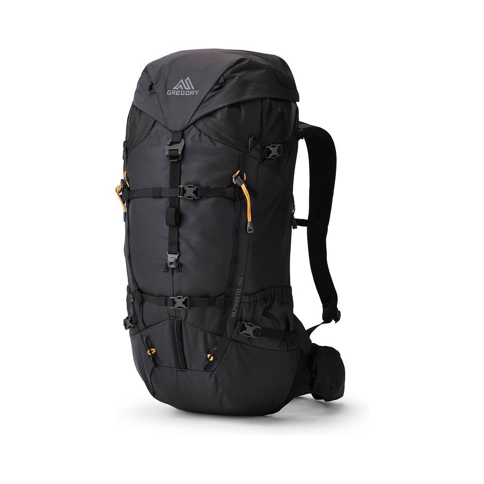 Gregory Alpinisto 50 L Trekingový batoh 72 cm Gregory Alpinisto 50 L Trekingový batoh 72 cm