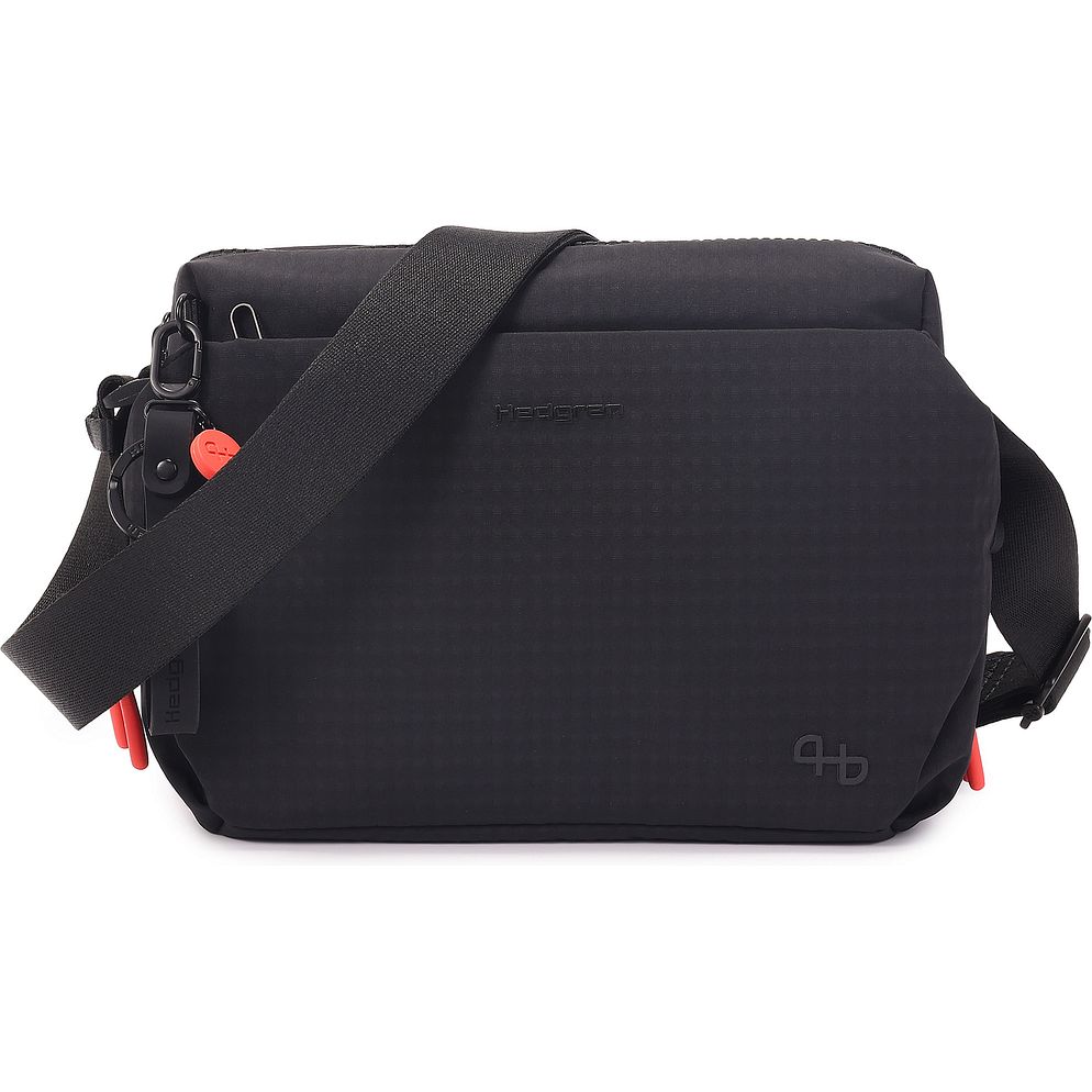 Hedgren String Crossbody-väska 22 cm