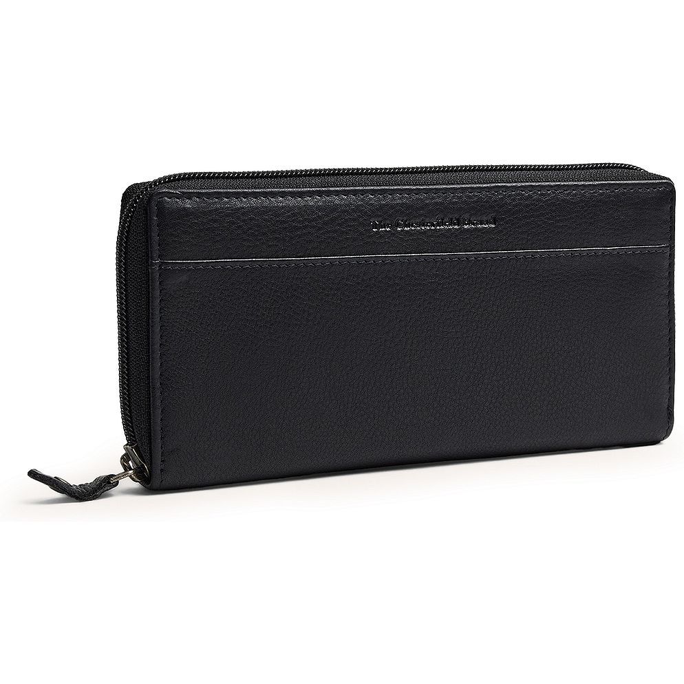 The Chesterfield Brand Mirelle Portafoglio Protezione RFID Vera Pelle 19 cm The Chesterfield Brand Mirelle Portafoglio Protezione RFID Vera Pelle 19 cm