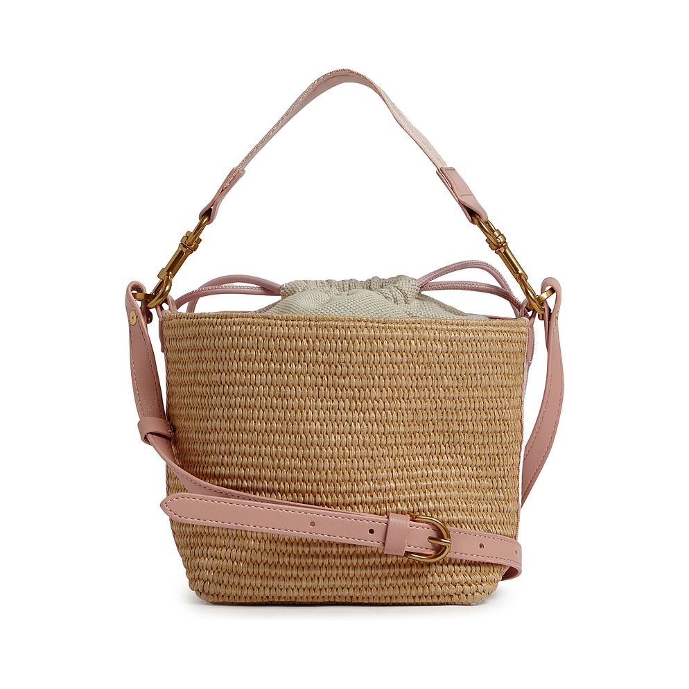 Ted Baker Raffyna Bucket bag 17 cm Ted Baker Raffyna Bucket bag 17 cm