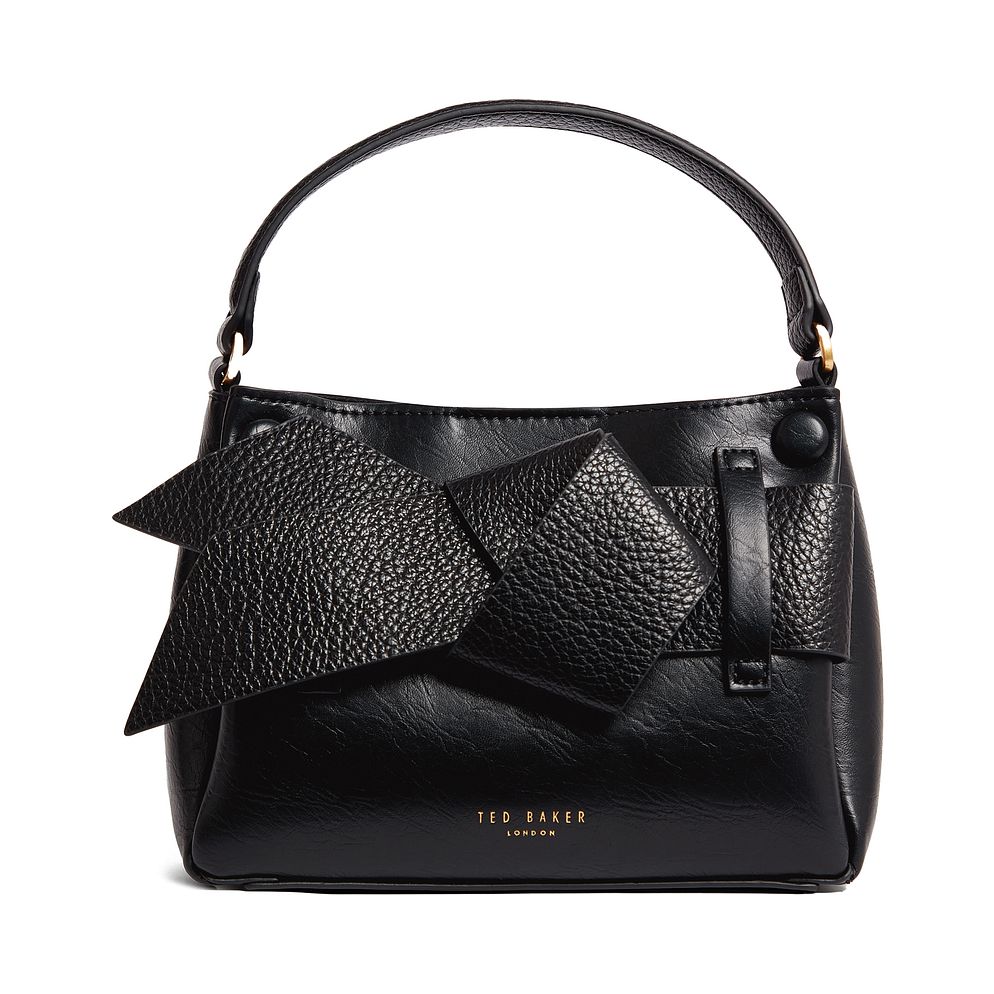 Ted Baker Ssansa Mini borsa a mano 16 cm