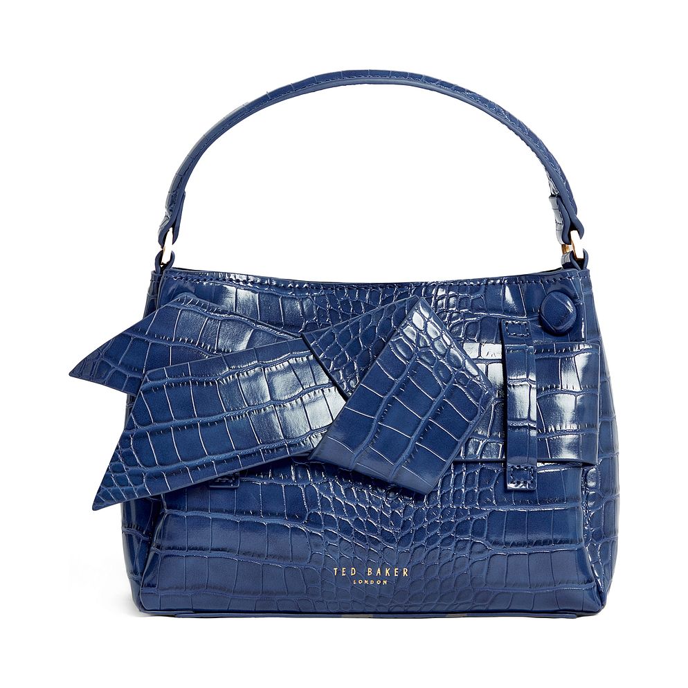 Ted Baker Ssansa Mini borsa a mano 16 cm Ted Baker Ssansa Mini borsa a mano 16 cm