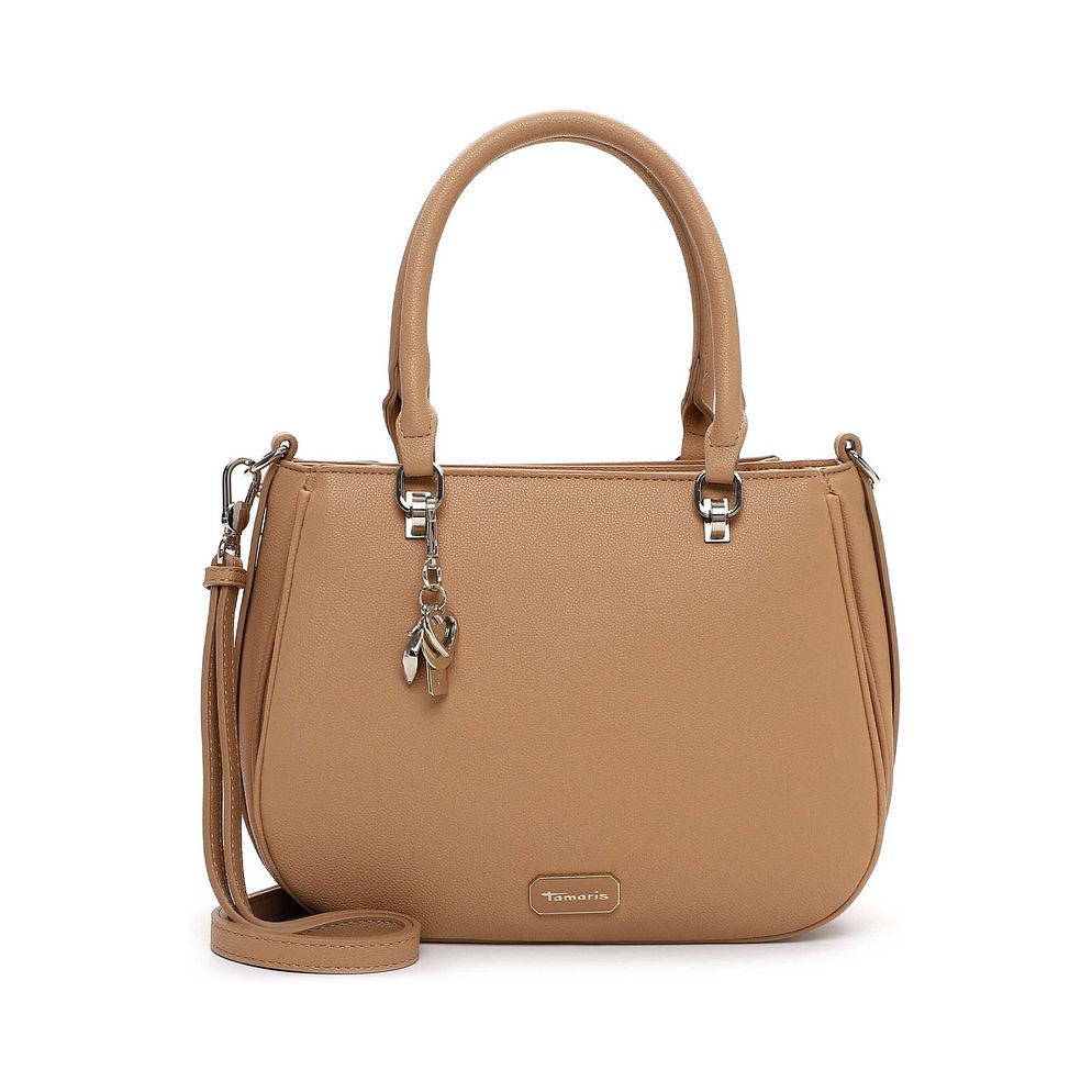 Tamaris TAS Katharina Handväska 28 cm
