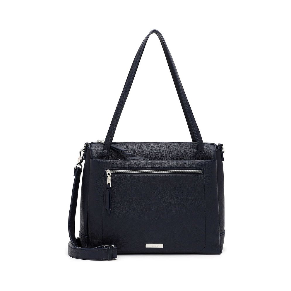 Tamaris TAS Melissa Axelväska 32 cm Tamaris TAS Melissa Axelväska 32 cm
