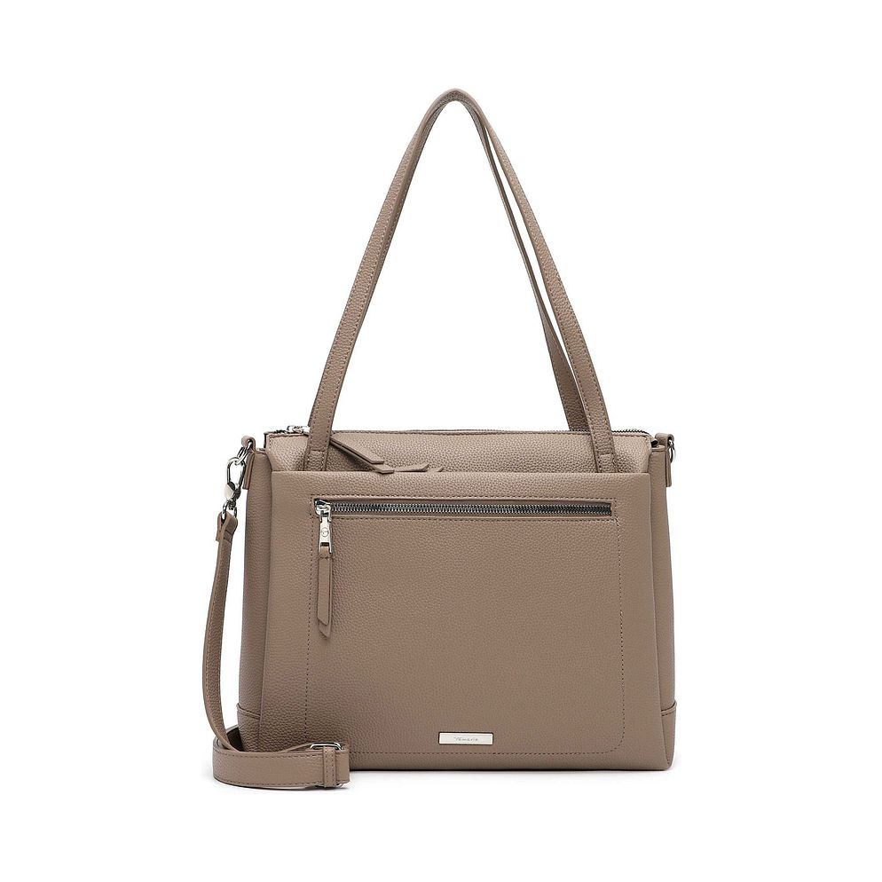 Tamaris TAS Melissa Axelväska 32 cm Tamaris TAS Melissa Axelväska 32 cm