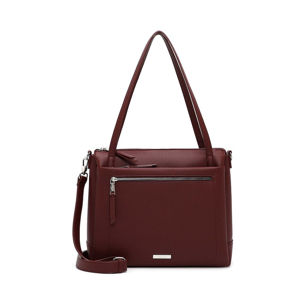 Tamaris TAS Melissa Axelväska 32 cm Tamaris TAS Melissa Axelväska 32 cm