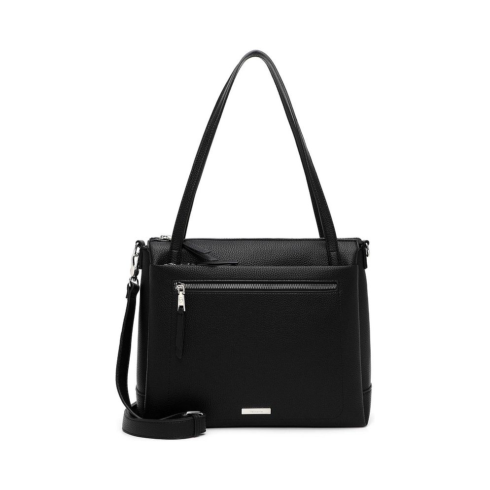 Tamaris TAS Melissa Axelväska 32 cm Tamaris TAS Melissa Axelväska 32 cm