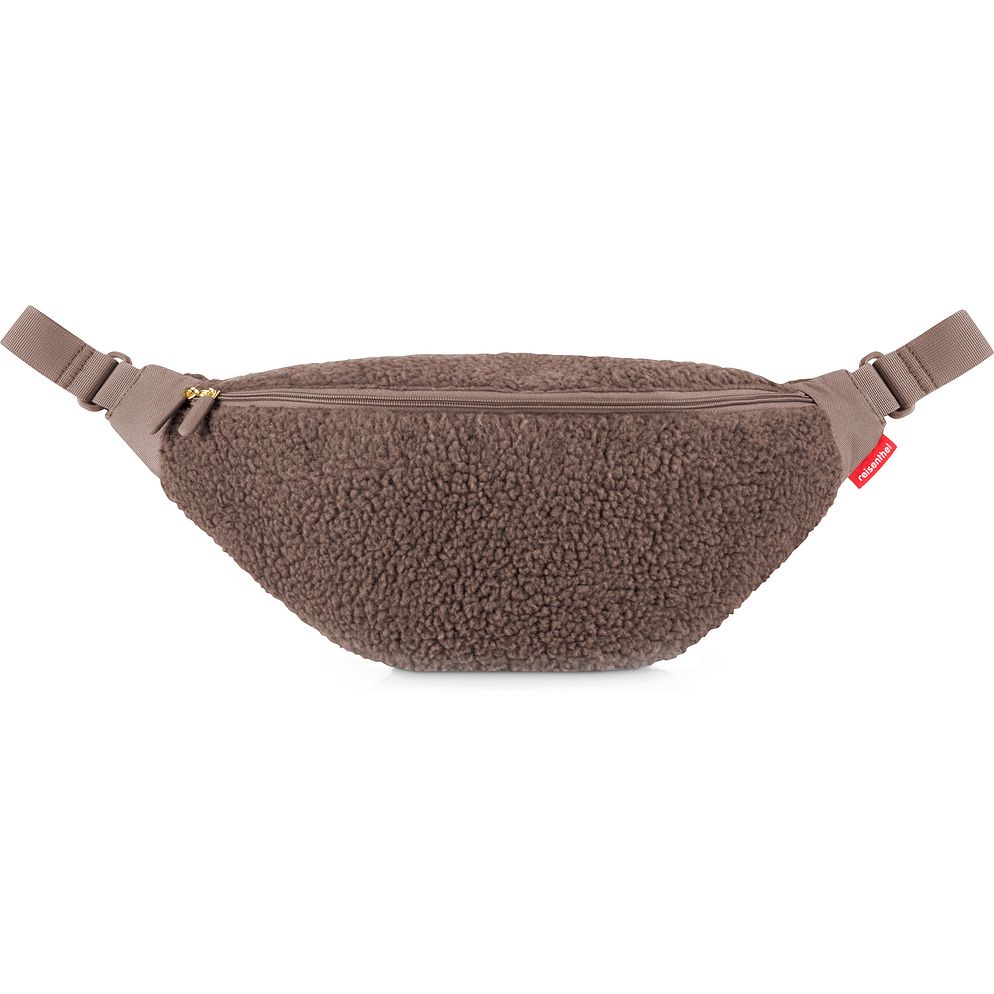 reisenthel City Beltbag Borsa a tracolla 47 cm reisenthel City Beltbag Borsa a tracolla 47 cm