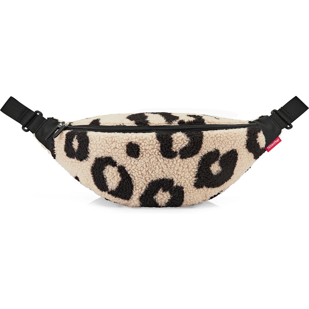reisenthel City Beltbag Bolso bandolera 47 cm reisenthel City Beltbag Bolso bandolera 47 cm