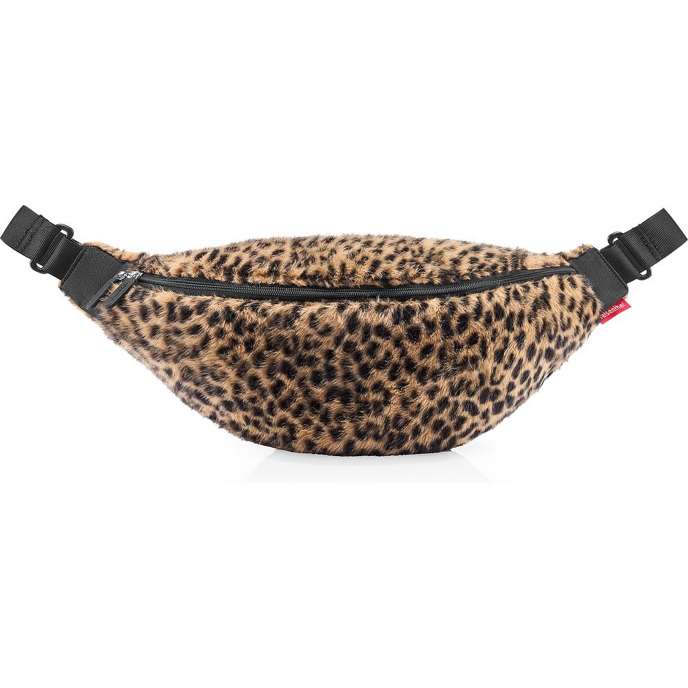 reisenthel City Beltbag Bolso bandolera 47 cm reisenthel City Beltbag Bolso bandolera 47 cm